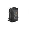 Backpack MODRO
