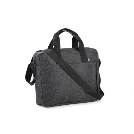 Laptoptasche TEKKO