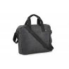 Laptoptasche TEKKO