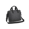 Laptoptasche TEKKO
