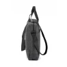 Laptoptasche TEKKO