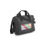 Laptoptasche TEKKO