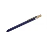Ballpoint pen OCEANO