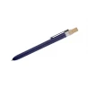 Ballpoint pen OCEANO
