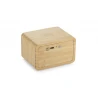 Wireless Speaker GRANO