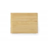 Wireless Speaker GRANO