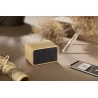 Wireless Speaker GRANO