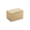 Wireless Speaker GRANO