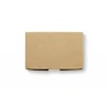 Wireless Speaker GRANO