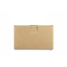 Wireless Speaker GRANO