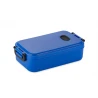Container TAPAS 850 ml