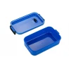 Container TAPAS 850 ml