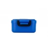 Container TAPAS 850 ml