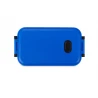Container TAPAS 850 ml