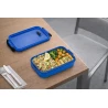 Container TAPAS 850 ml