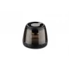Wireless SpeakerSONIQ