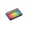 Post-it note set PLIX