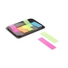 Post-it note set PLIX