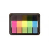 Post-it note set PLIX