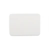 Post-it note set PLIX