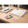 Post-it note set PLIX