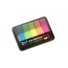 Post-it note set PLIX