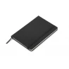 Notebook LAPRE A5
