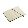 Notebook LAPRE A5