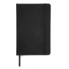 Notebook LAPRE A5