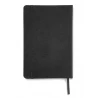 Notebook LAPRE A5