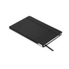 Notebook LAPRE A5
