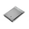 Notebook LAPRE A5