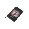Notebook LAPRE A5