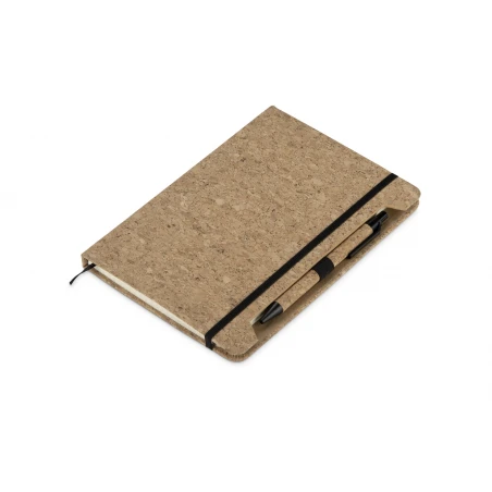 Notebook SKRIP A5