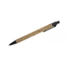 Notebook SKRIP A5