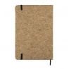 Notebook SKRIP A5
