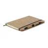 Notebook SKRIP A5