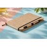 Notebook SKRIP A5