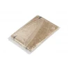 Notebook SKRIP A5