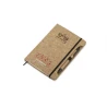 Notebook SKRIP A5