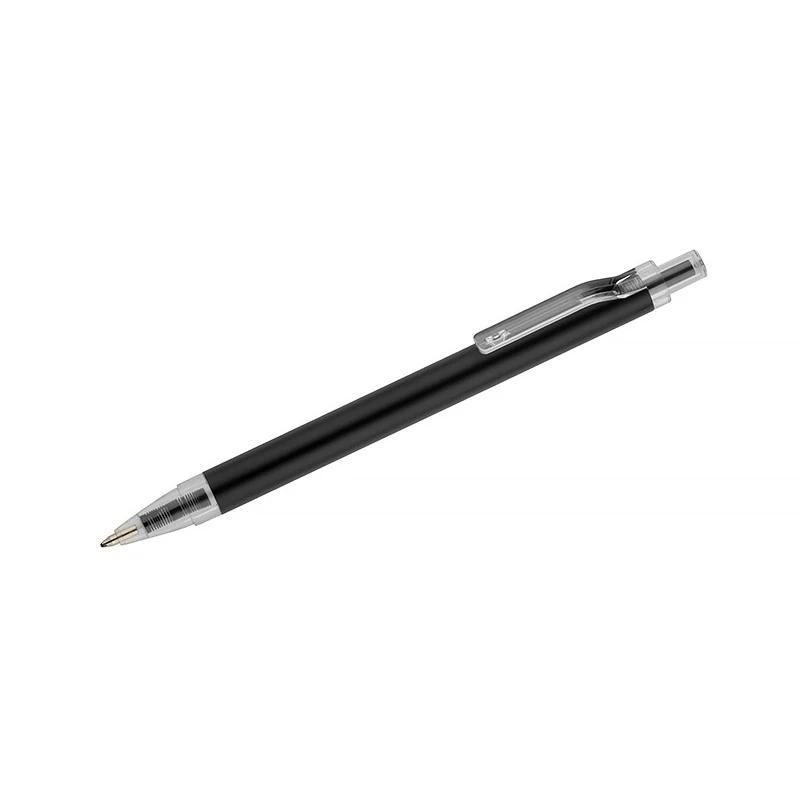 Pen SPRINGO