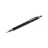 Pen SPRINGO