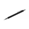 Pen SPRINGO
