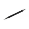 Pen SPRINGO