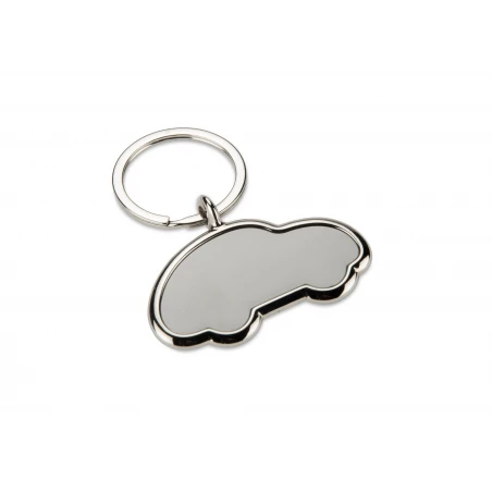 Keyring MATIS