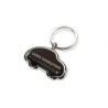 Keyring MATIS