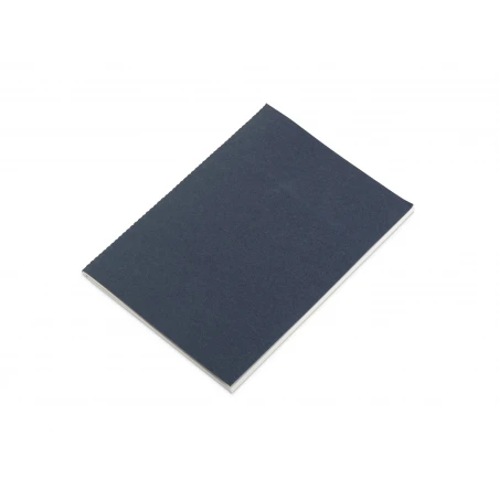 Notebook DENIM A5
