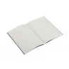 Notebook DENIM A5