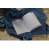 Notebook DENIM A5