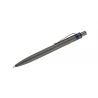 Pen RAL